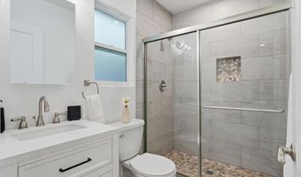 3370 Par Drive 72, La Mesa, CA 91941