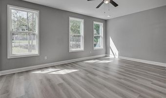 1559 Allen Ct, Asheboro, NC 27205