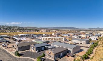 911 N 2175 W, Cedar City, UT 84721