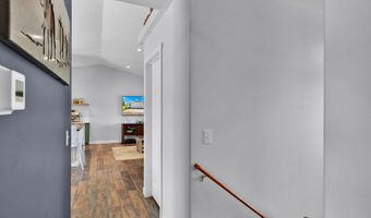 26731 N Bitterroot Ct, Athol, ID 83801