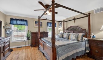 349 Charles Pl, Batesville, IN 47006
