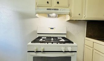 8200 Copper Ave NE A, Albuquerque, NM 87108