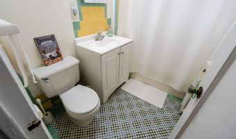 400 Deal Lake Dr 4E, Asbury Park, NJ 07712