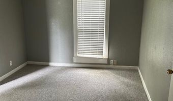 1330 Palmetto Rd, Benton, LA 71006