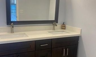 2851 NE 183rd St 1903E, Aventura, FL 33160