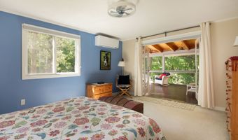 170 Dibble Hill Rd, Cornwall, CT 06796
