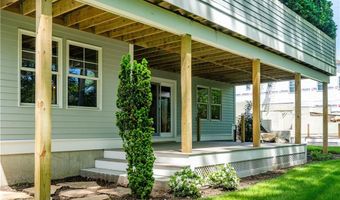 13 Hampton Rd 21, Coventry, RI 02816
