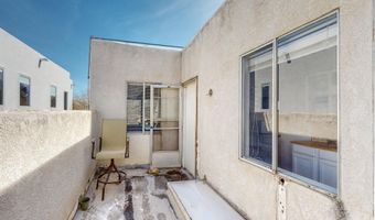 1613 Morningside Dr NE, Albuquerque, NM 87110