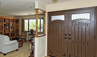 15381 Otomian Rd, Apple Valley, CA 92307