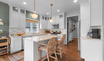 2066 W HERON Ln, Appleton, WI 54913