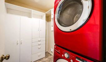 414 E Lincoln Ave, Escondido, CA 92026