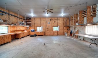 7625 W US 223 Hwy, Adrian, MI 49221