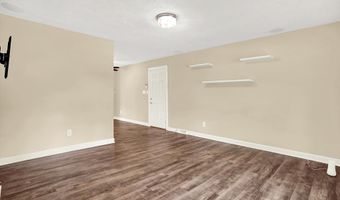 8014 Jeff Rd, Indianapolis, IN 46217