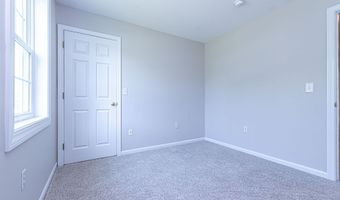 48 Cider Mill Rd, Bedford, NH 03110