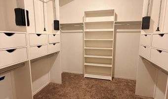 702 Shepherd Cir, Andrews, TX 79714