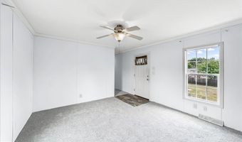 1061 S LITTLE CREEK Rd 92, Dover, DE 19901