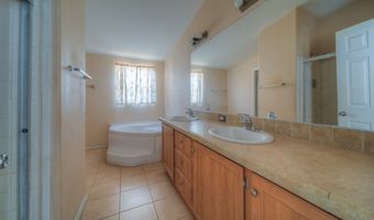 52830 Mount Rd, Anza, CA 92539