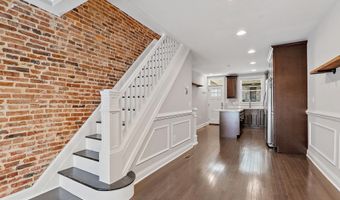 212 ROBINSON St S, Baltimore, MD 21224