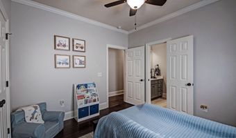 542 Holly Bush Rd, Brandon, MS 39047