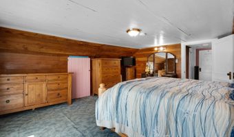 92289 SVENSEN MARKET Rd, Astoria, OR 97103
