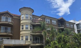 917 S New Hampshire Ave 301, Los Angeles, CA 90006
