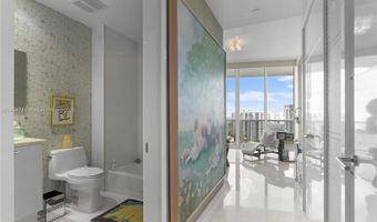 4100 Island Blvd 1503, Aventura, FL 33160