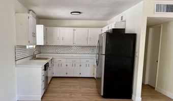 32600 S Maggie Mine Rd, Black Canyon City, AZ 85324