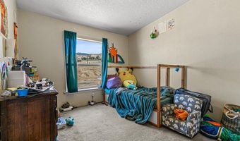 1330 N Mountain Ave, Ashland, OR 97520