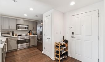 777 7TH St NW 1024, Washington, DC 20001