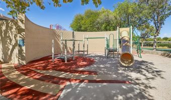 2696 Spruce Creek Dr, Las Vegas, NV 89135