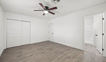 10947 W MOHAVE St, Avondale, AZ 85323