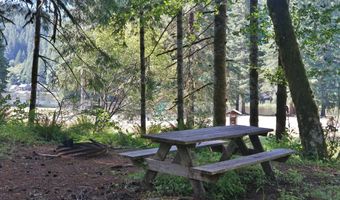 9965 BEACH Dr, Birkenfeld, OR 97016