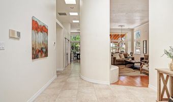 11500 Pine Top Ln NE, Albuquerque, NM 87111
