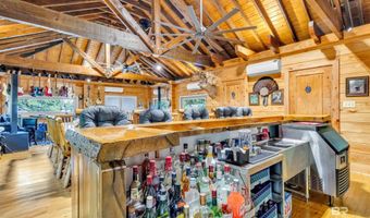 42168 Bayou Rd, Bay Minette, AL 36507