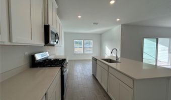 12419 NW 139TH Ct, Alachua, FL 32615