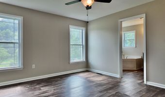 360 Rainbow Ln, Asbury, WV 24916