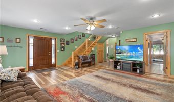 1234 4 1/4 St, Almena, WI 54805
