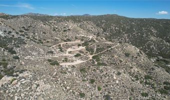 47870 Silent Valley Rd, Aguanga, CA 92536