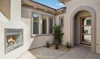 10555 Garden Rose Dr, Las Vegas, NV 89135