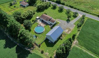 10228 BAYSIDE Dr, Dover, DE 19901