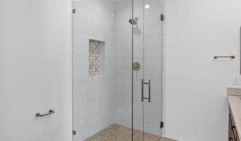 2304 FOX TAIL Trl, Carefree, AZ 85377