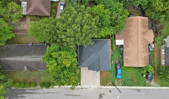 518 First St, Apex, NC 27502