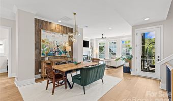 1429 Belle Terre Ave, Charlotte, NC 28205