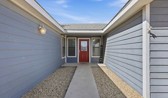 613 N Apricot, Alpine, TX 79830