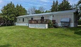 279 Hunter North Rd, Alburgh, VT 05440