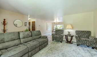 40211 DEERHORN Rd, Springfield, OR 97478