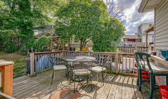 218 WALNUT St, Audubon, NJ 08106