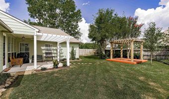 10317 Springvalley Ave, Baton Rouge, LA 70810