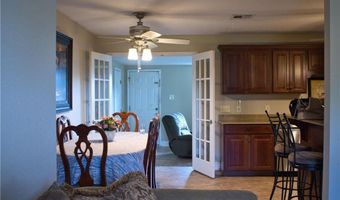 1433 PERRIN Dr, Arabi, LA 70032