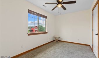 332 N Cottonwood Rd #F, Bozeman, MT 59718